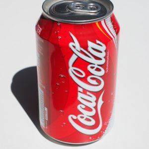 box, cola dose, cola-592366.jpg