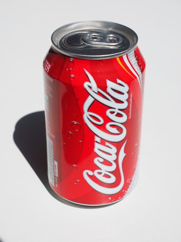 box, cola dose, cola-592366.jpg